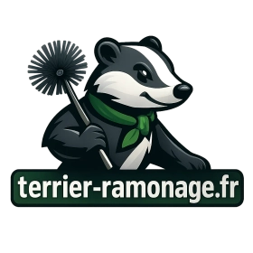 terrier-ramonage.fr