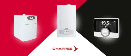 Chaudière gaz - Le guide pour bien choisir en rénovation