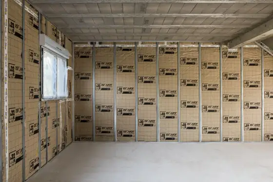 Isolation maison - Les travaux qui rapportent vraiment